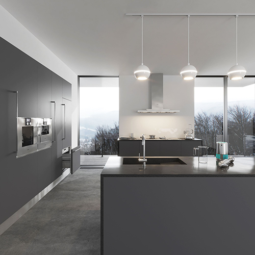 Шинопровод однофазный белый (3м.) 85081/00