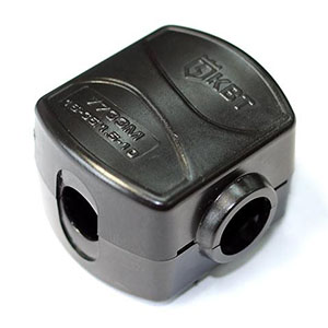 Сжим ответвительный &quot;КВТ&quot; 16-35/1,5-10 &quot;У733М УЗ&quot;