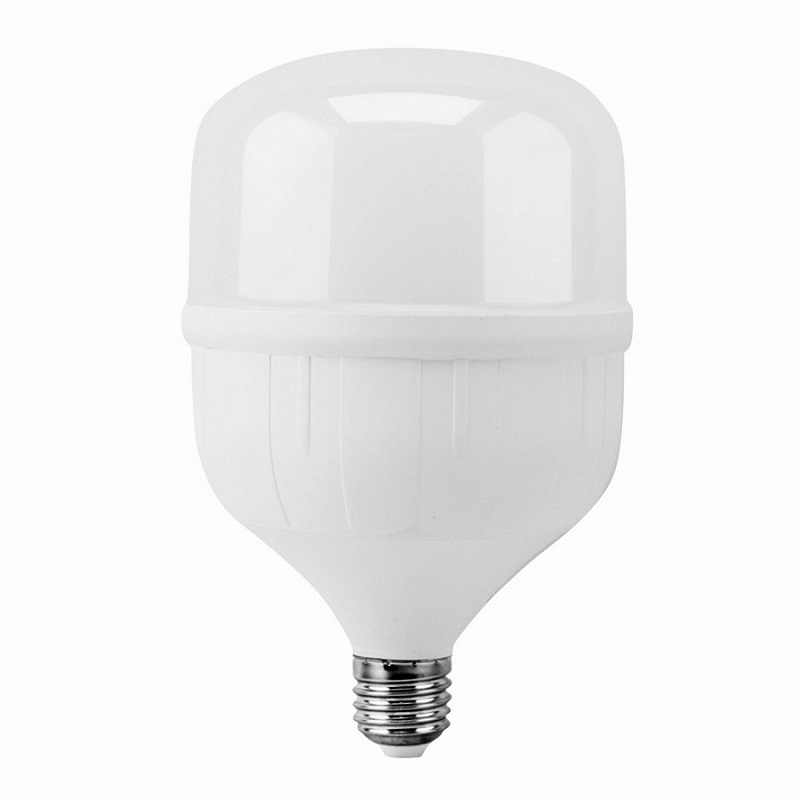 Лампа светодиодная T140 50Вт &quot;ARTSUN Led&quot; Е27/Е40 220В 6500К