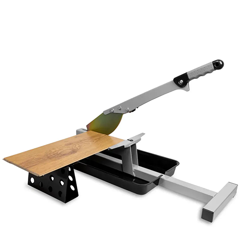 Гиольотина для резки ламината &quot;DLT STRATICUT 230&quot;