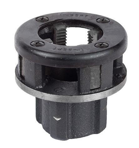 Клупп "Stayer" трубный "Professional" 1 1/4