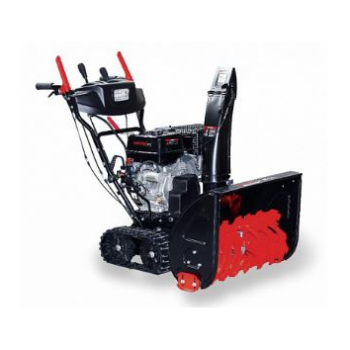 Снегоуборщик бензиновый SB-1576LTE "Verton"