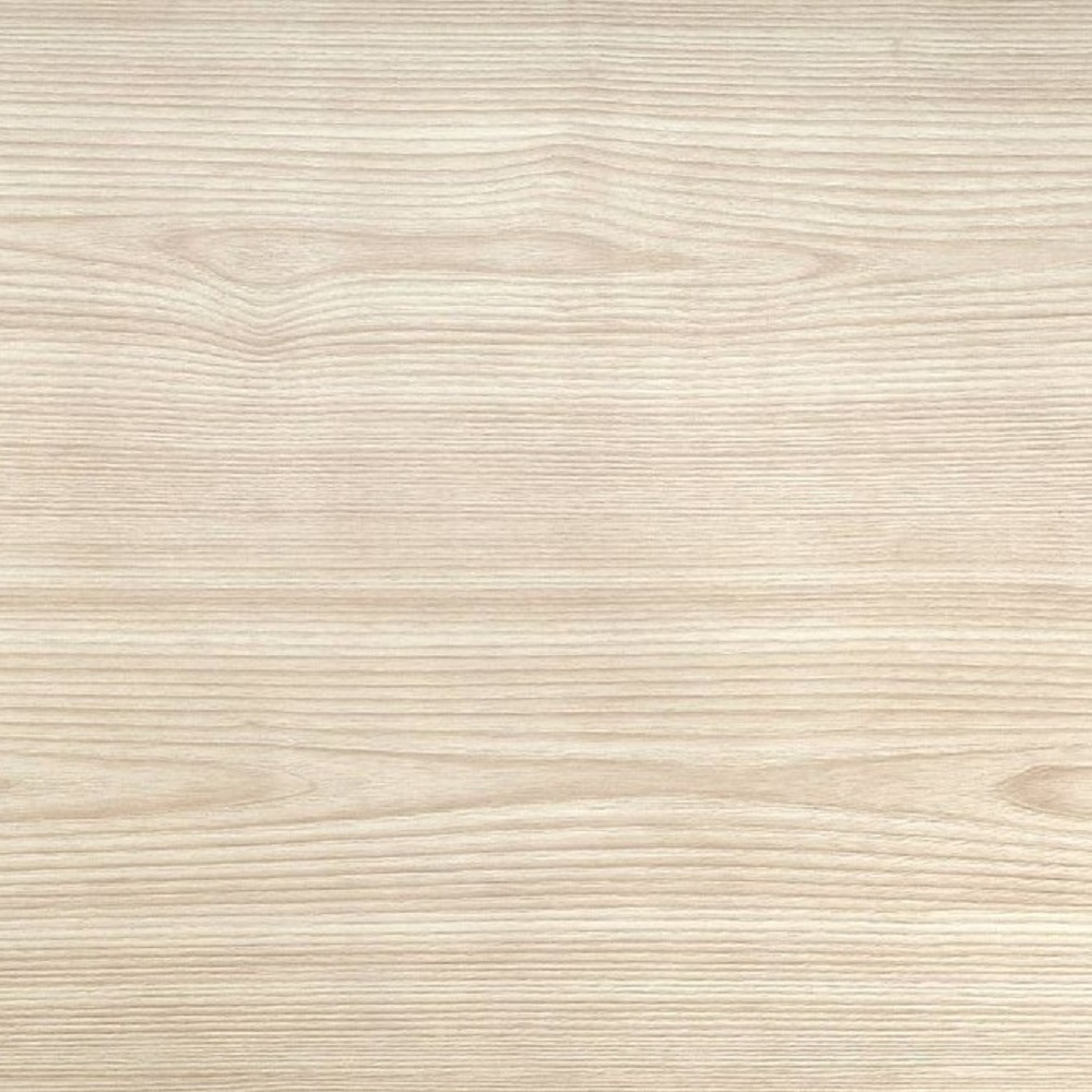 Пленка самоклеющаяся 0370W "D&B", "Дерево", 045*8м