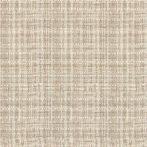 Обои М "EuroDecor" виниловые на флизелиновой основе, 1,06*10м