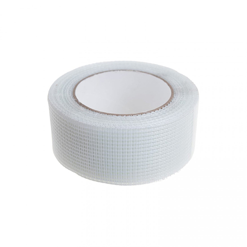 Серпянка "SD-Glass" самоклеящаяся, 42мм*45м