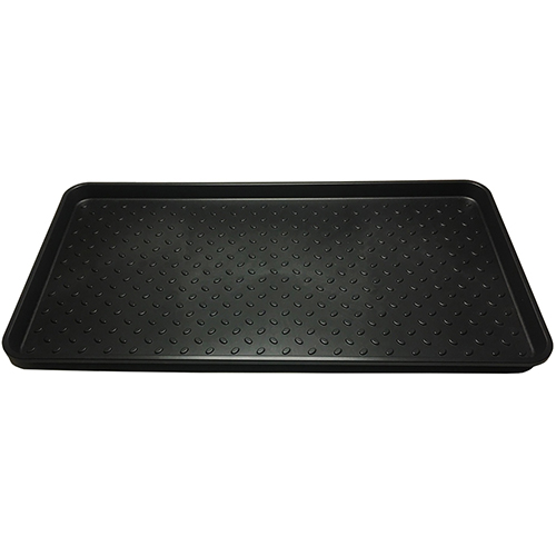 Поддон для обуви "SANSTEP", 700*370*2,5мм