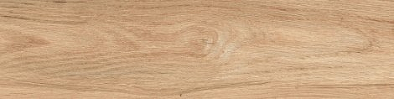 "Oslo beige", керамогранит  12,5*500мм, бежевый PG 01