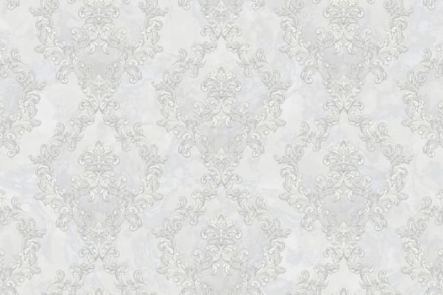 Обои М 2767.1 &quot;WallSecret Elite&quot; виниловые на флизелиновой основе, 1,06*10,05м