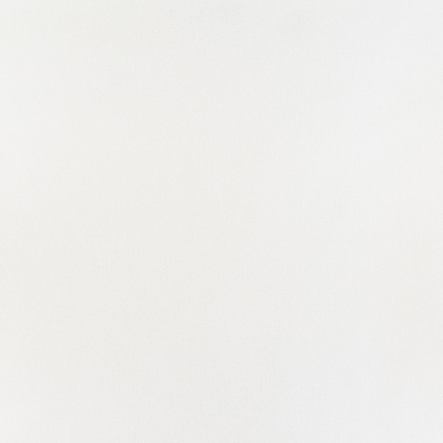 Обои "Артекс" виниловые на флизелиновой основе, 1,06*10м