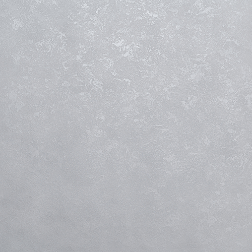 Обои М 3231.2 "Артекс" виниловые на флизелиновой основе, 1,06*10м