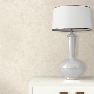 Обои М "Monte Solaro" виниловые на флизелиновой основе, 1,06*10м