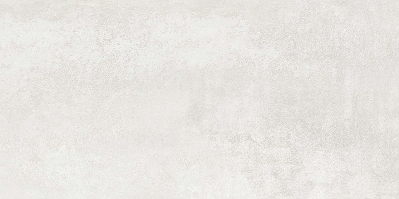 &quot;Infinium GT&quot;, плитка настенная  300*600мм, светло-серый