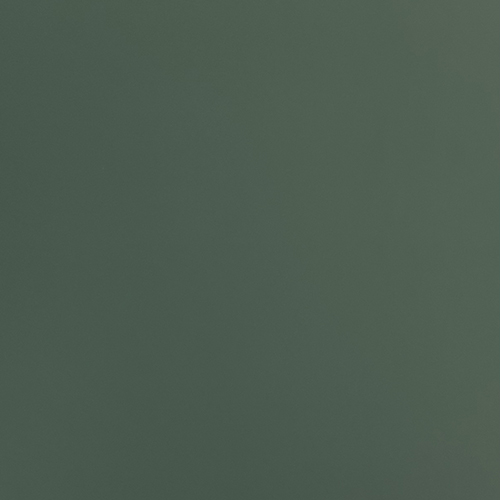 Бамбуковая панель CS4002, 1200*3000*8мм, изумруд