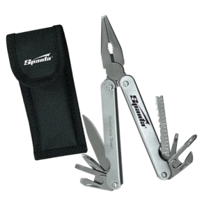 Мультитул "Sparta" 156мм