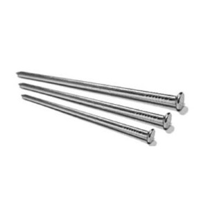 Гвозди 7,6*250мм