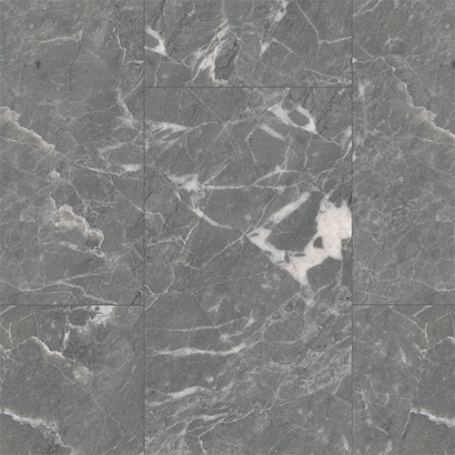 Плитка ПВХ клеевая Комитекс Элегант,Тоскана, 457,2*457,2*2,1мм, 0,208м2, 14шт упак