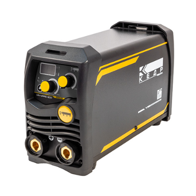 Аппарат инверторный &quot;Кедр&quot; UltraARC-200, 220В, 10-200А