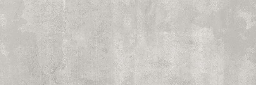 Плитка керамическая настенная "Гексацемент"  200*600мм, серая