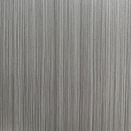 Бамбуковая панель MW23019, 1200*2800*8мм, дерево