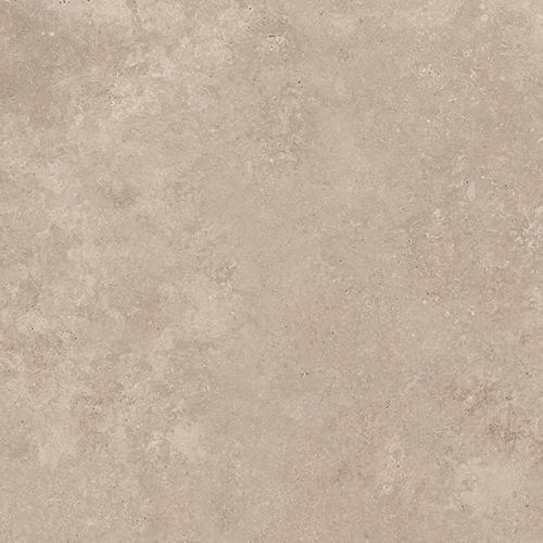 Керамогранит &quot;Limestone&quot; 59.8*59.8*9,5мм, светло-серый рельеф 0,36м2