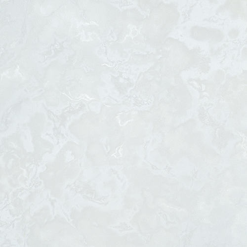 Обои 3348.2 "Артекс" виниловые на флизелиновой основе, 1,06*10м