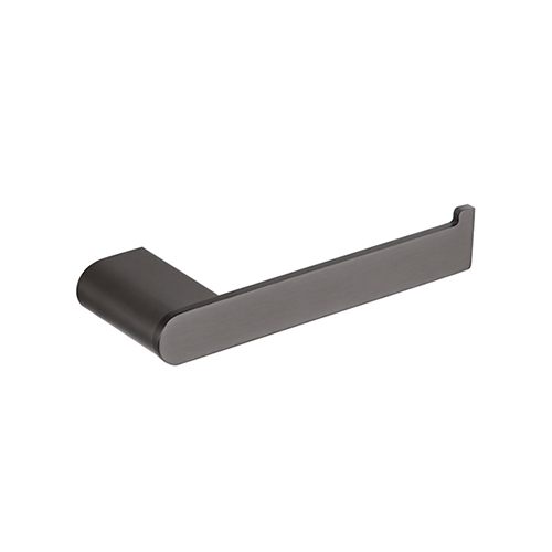 Крючок Solomon 2605 gun grey, графит