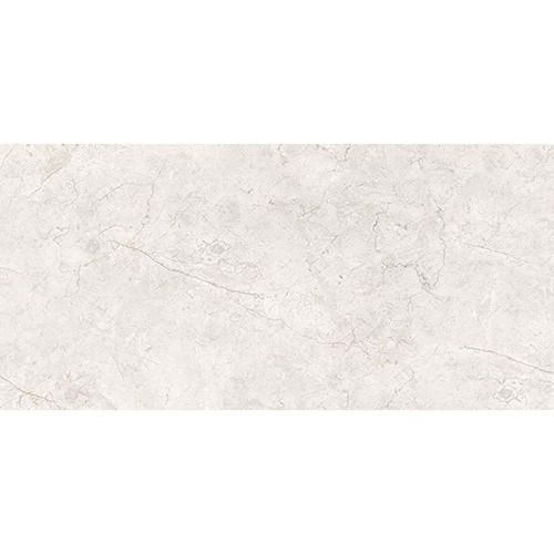 Керамогранит &quot;PANAMA SILVER CR E&quot; 600*1200*8,8мм, Карвинг 0,72м2
