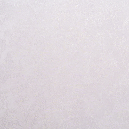 Обои М 3254.2 "OVK Design" виниловые на флизелиновой основе, 1,06*10м