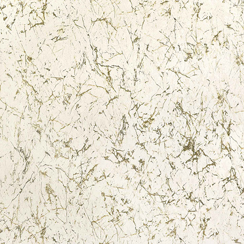 Обои "Elysium" виниловые на флизелиновой основе, 1,06*10м