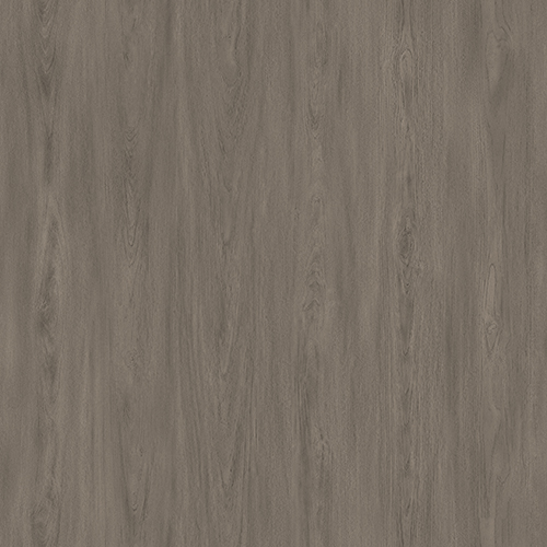 Бамбуковая панель 81009, 1100*2800*8мм, дерево, коричневый