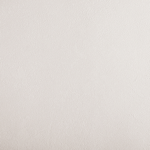 Обои 3235.2 "Артекс" виниловые на флизелиновой основе, 1,06*10м