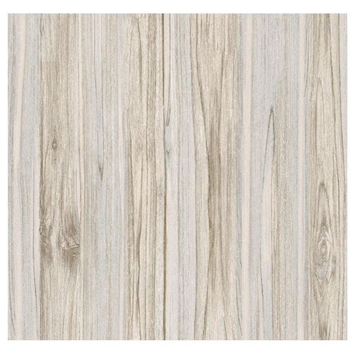 Панель ПВХ "19Т012/2",  250*8*2700мм