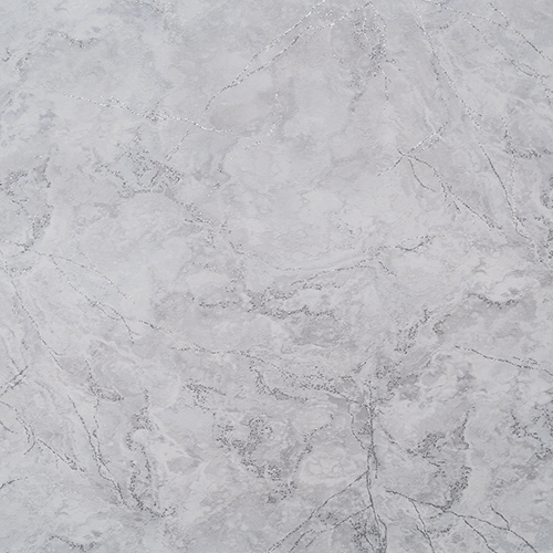 Обои "Артекс" виниловые на флизелиновой основе, 1,06*10м