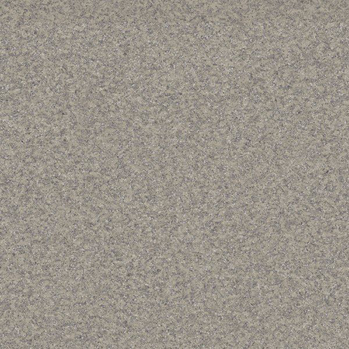 Линолеум коммерческий "Невада-9001 (2), Премиум", 3м