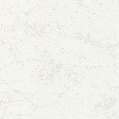Обои 3125.2 &quot;Аспект&quot; виниловые на флизелиновой основе, 1,06*10м
