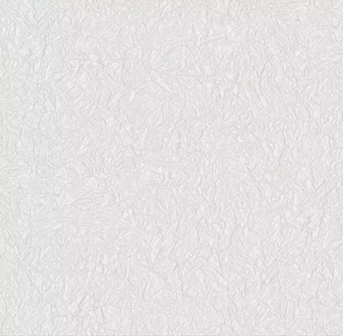 Обои "AVISTO BLESK " виниловые на флизелиновой основе, 1,06*10м