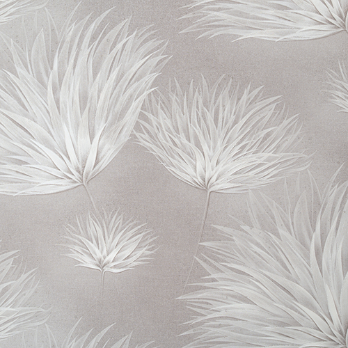 Обои 3338.1 &quot;Артекс&quot; виниловые на флизелиновой основе, 1,06*10м