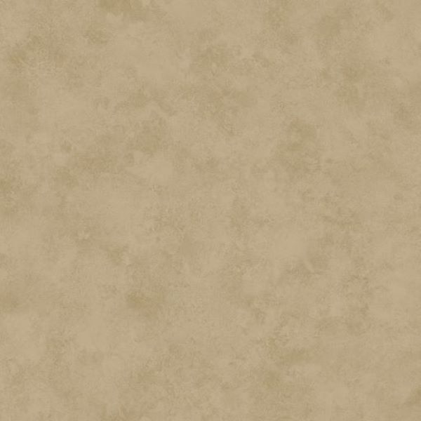 Линолеум коммерческий "Таал 2, Премиум", 3м