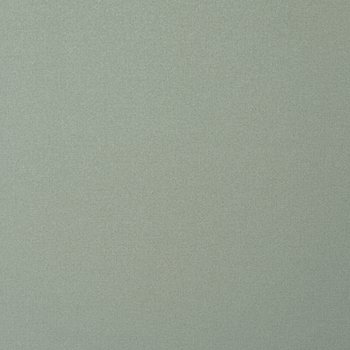 Обои 3339.2 "Артекс" виниловые на флизелиновой основе, 1,06*10м