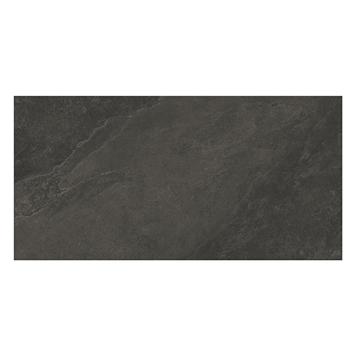 "Newton GT", керамогранит  400*800мм, камень черный