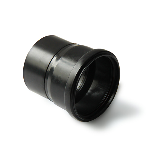 Переход для дренажного колодца полипропилен "Pro Auqa Comfort"