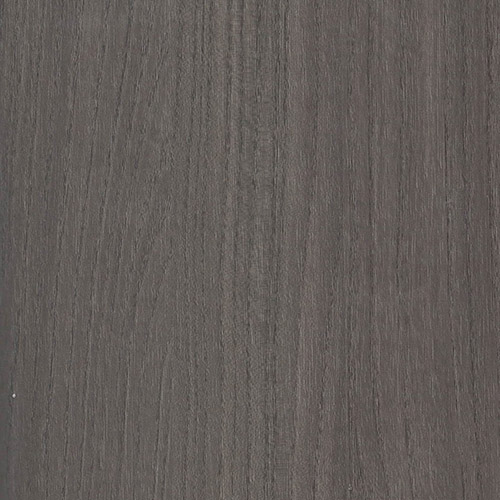 Бамбуковая панель MW23005, 1200*2800*8мм, дерево, мореный