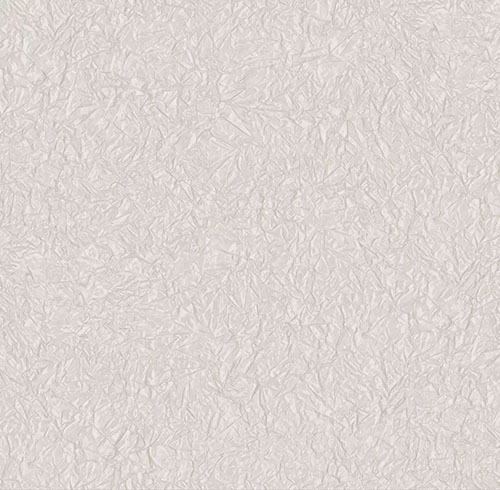 Обои "AVISTO BLESK " виниловые на флизелиновой основе, 1,06*10м