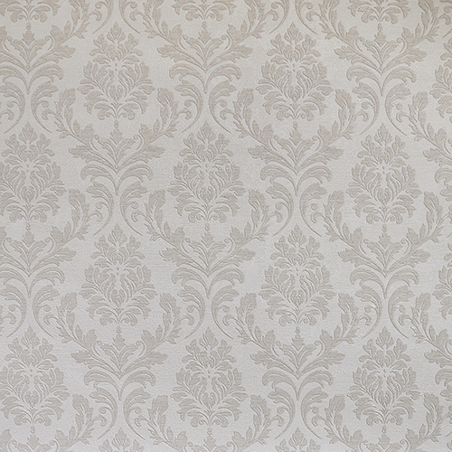 Обои М 3308.1 "Elysium" виниловые на флизелиновой основе, 1,06*10м