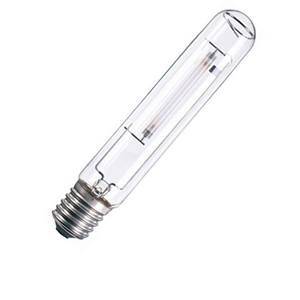 Лампа ДНаТ 250Вт, E40, 22000Лм, срок службы 16000ч, St CP, для светильников ЖСП, ЖКУ и ЖТУ