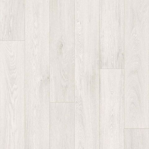 Линолеум полукоммерческий "Гаванна OAK 9, Мастер", 2,5м