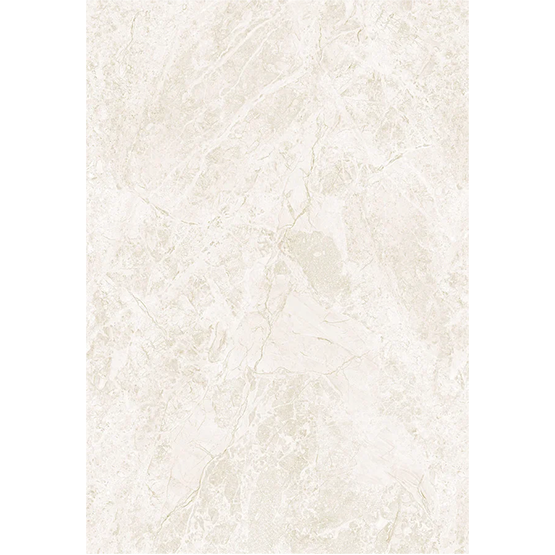 Панель ПВХ "660", 250* 8*2700мм