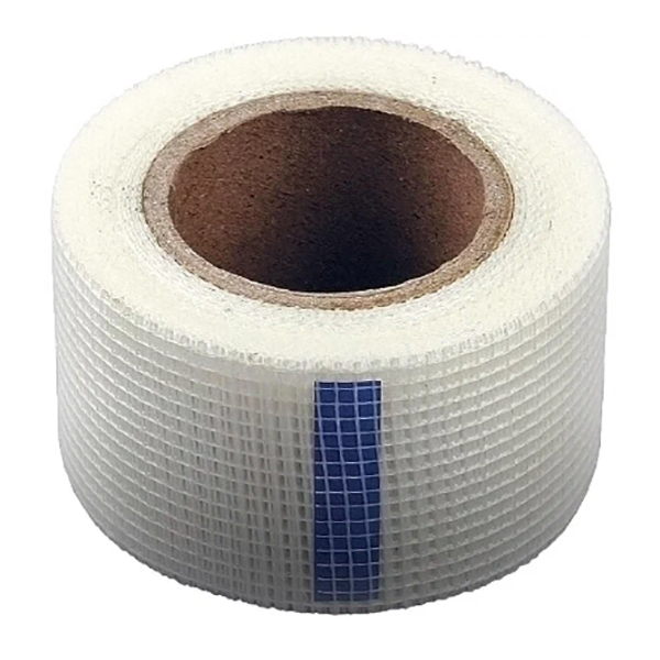 Серпянка "тип PRO" самоклеящаяся, 150мм*20м