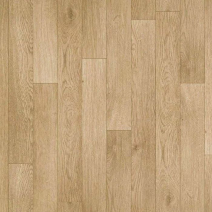 Линолеум коммерческий "Фалко-1159 (2), Премиум", 4м