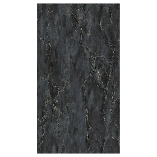 Панель ПВХ "21Т029", 250* 8*2700мм